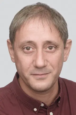 Peliculas de Áron Dimény
