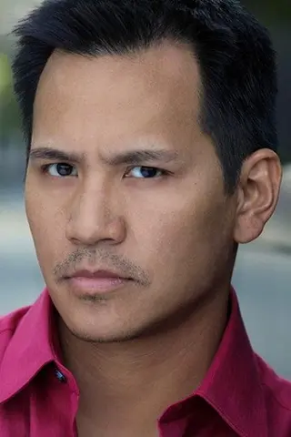 Peliculas de Rich Chew