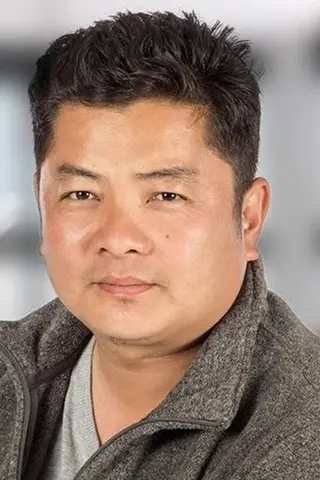 Dayahang Rai - Córka • Potomstwo