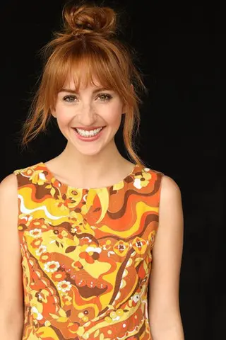 Peliculas de Chelsea Taylor
