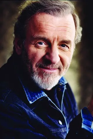 Peliculas de Colm Wilkinson