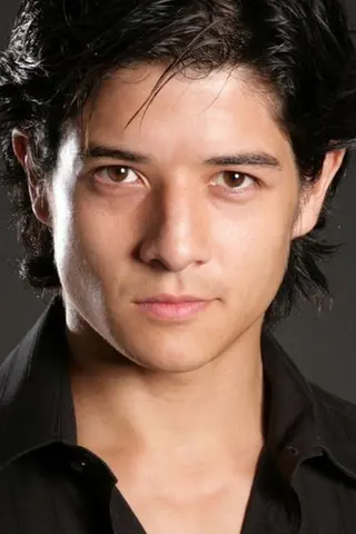 Peliculas de Jon Foo