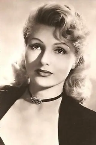 Peliculas de Simone Renant