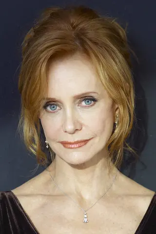 Peliculas de Swoosie Kurtz