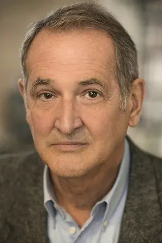 Peliculas de Olivier Pajot