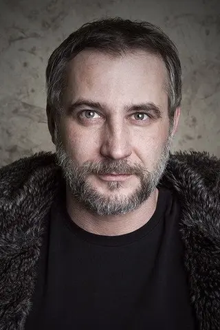 Mariusz Witkowski - Córka • Potomstwo