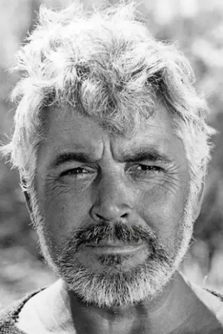 Peliculas de Renato Baldini