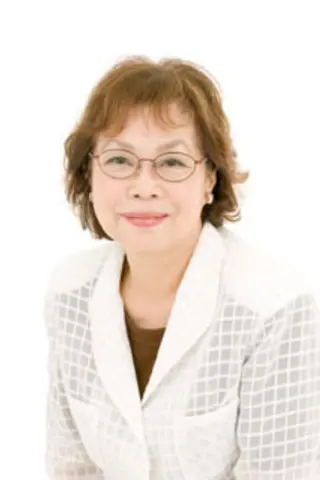 Peliculas de Yoshiko Ôta