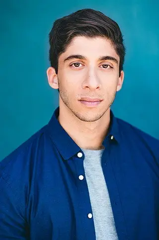 Peliculas de Vasilios Filippakis