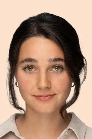 Peliculas de Lara Ricote