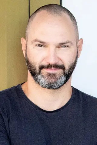 Peliculas de Béla Pavletits