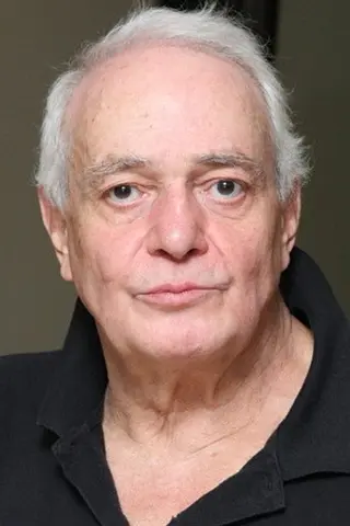 Peliculas de Jacques Dorfmann