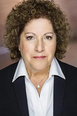 Peliculas de Rhona Shekter