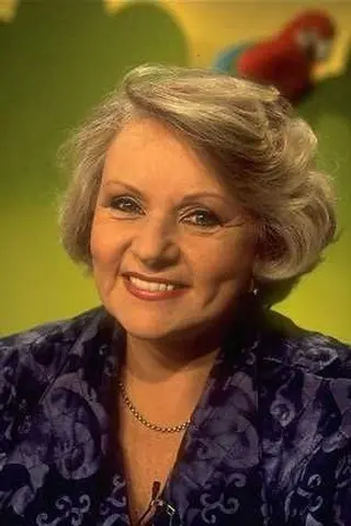 Peliculas de Sylvia de Leur