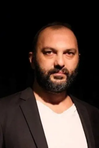 Peliculas de Eray Sargın