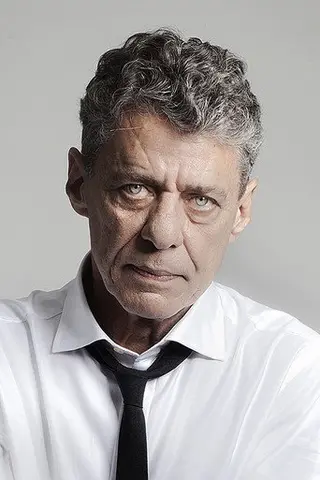 Peliculas de Chico Buarque