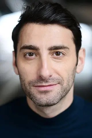 Peliculas de Sinan Akdeniz