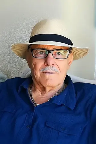 Peliculas de Virgil Andriescu