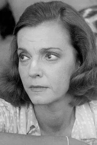 Peliculas de Diana Morel