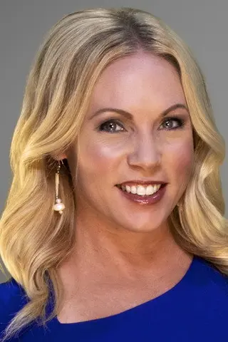 Peliculas de Stephanie Langston