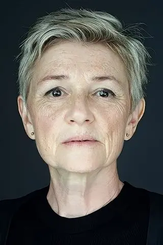 Peliculas de Lawrene Denkers