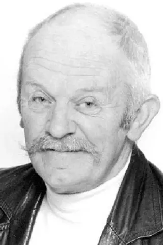 Peliculas de Norman Forsey
