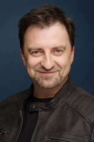 Peliculas de Emmanuel Rausenberger