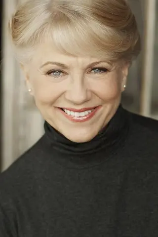Peliculas de Marilyn McIntyre