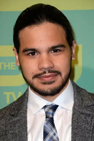 Peliculas de Carlos Valdes