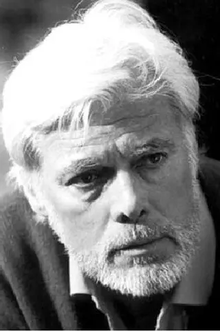 Peliculas de Jean Valmont