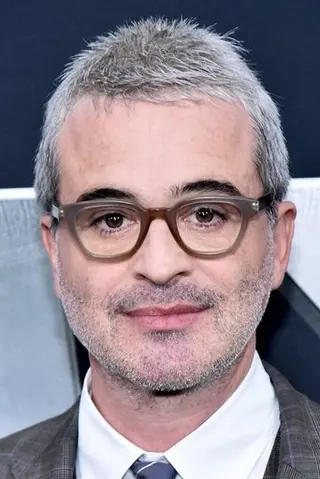 Peliculas de Alex Kurtzman