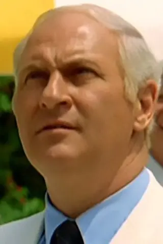 Peliculas de Ken Ceresne