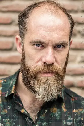 Peliculas de Jorge Kent