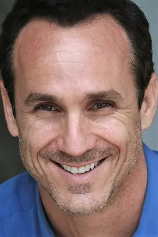 Peliculas de Vincent Duvall