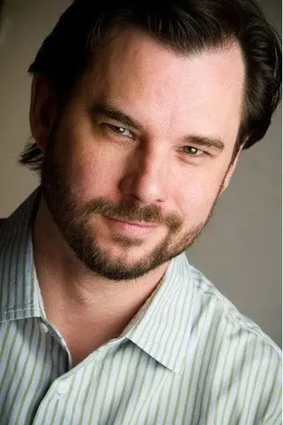 Peliculas de Steve Van Wormer