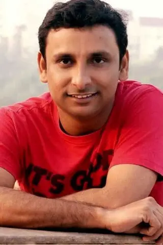 Peliculas de Inaamulhaq