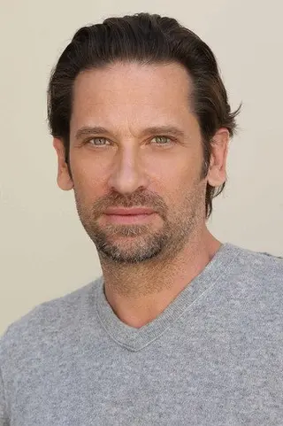 Peliculas de Roger Howarth