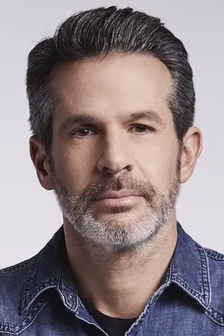 Peliculas de Simon Kinberg