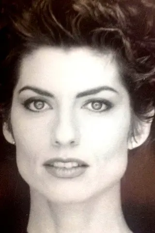 Peliculas de Tracy Kolis