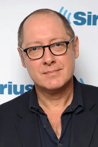 Peliculas de James Spader