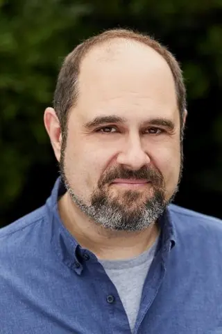 Peliculas de Craig Mazin