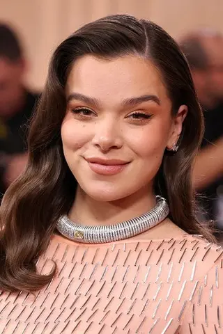 Peliculas de Hailee Steinfeld
