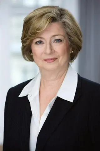 Peliculas de Cheryl Horne