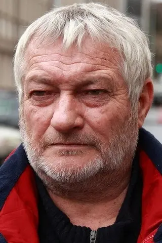 Peliculas de Michel Masiero