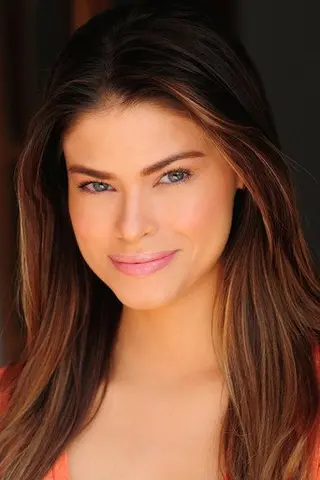 Peliculas de Shantel Wislawski