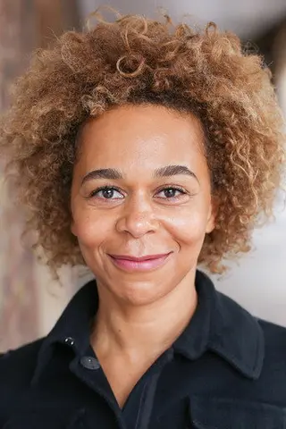 Deborah Odong - Córka • Potomstwo