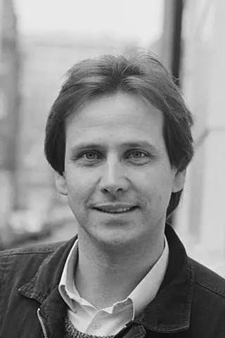 Peliculas de Christopher Blake
