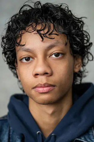 Peliculas de Noah Epps