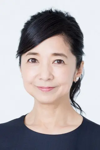 Peliculas de Yoshiko Miyazaki