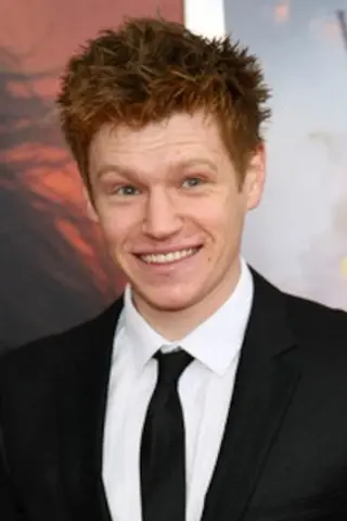 Peliculas de Matt Milne